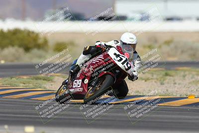 media/Apr-13-2024-SoCal Trackdays (Sat) [[f1617382bd]]/3-Turn 4 (1010am)/